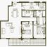 1 Schlafzimmer Wohnung zu verkaufen in Moron, Buenos Aires, Moron