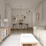 1 Schlafzimmer Wohnung zu verkaufen in Moron, Buenos Aires, Moron