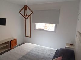 1 Bedroom Apartment for rent in La Costa, Buenos Aires, La Costa