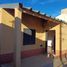 2 Bedroom House for rent in Deseado, Santa Cruz, Deseado