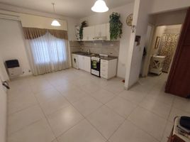 1 Bedroom Apartment for sale in Tres De Febrero, Buenos Aires, Tres De Febrero