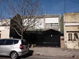 6 Habitación Villa en venta en Buenos Aires, Capital Federal, Buenos Aires