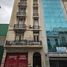 2,691 Sqft Office for rent in Buenos Aires, Federal Capital, Buenos Aires