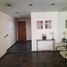 Condominium 3 chambre à vendre à Federal Capital, Buenos Aires, Federal Capital