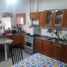 3 Schlafzimmer Villa zu verkaufen in Capital, Cordoba, Capital