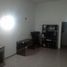 3 Schlafzimmer Villa zu verkaufen in Capital, Cordoba, Capital