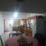 3 Schlafzimmer Villa zu verkaufen in Capital, Cordoba, Capital