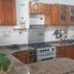 3 Schlafzimmer Villa zu verkaufen in Capital, Cordoba, Capital