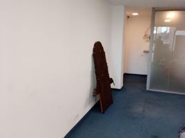 28 m² Office for rent in Argentina, Capital Federal, Buenos Aires, Argentina