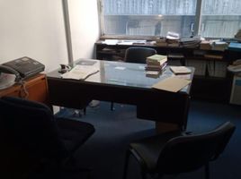 21 m² Office for sale in Capital Federal, Buenos Aires, Capital Federal