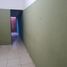 1 Bedroom Apartment for rent in Lomas De Zamora, Buenos Aires, Lomas De Zamora