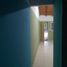 1 Bedroom Apartment for rent in Lomas De Zamora, Buenos Aires, Lomas De Zamora