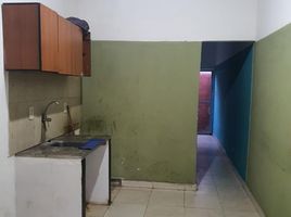 1 Bedroom Apartment for rent in Lomas De Zamora, Buenos Aires, Lomas De Zamora