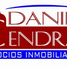 1 Bedroom Apartment for rent in Lomas De Zamora, Buenos Aires, Lomas De Zamora