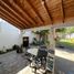 3 Bedroom Villa for sale in Almirante Brown, Buenos Aires, Almirante Brown