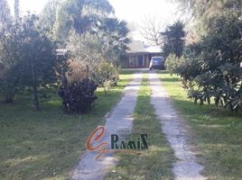 2 Bedroom Villa for sale in Moreno, Buenos Aires, Moreno