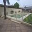 4 Bedroom House for sale in La Matanza, Buenos Aires, La Matanza
