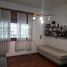 2 Schlafzimmer Haus zu verkaufen in La Matanza, Buenos Aires, La Matanza