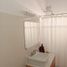 Maison 2 chambre à vendre à Moron, Buenos Aires, Moron