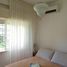 Maison 2 chambre à vendre à Moron, Buenos Aires, Moron