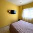 Condominium 1 chambre à vendre à General Sarmiento, Buenos Aires, General Sarmiento