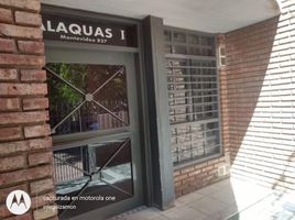 1 Schlafzimmer Wohnung zu verkaufen in Capital, Cordoba, Capital