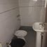 1 Schlafzimmer Wohnung zu verkaufen in Capital, Cordoba, Capital