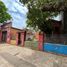  Grundstück zu verkaufen in Capital, Misiones, Capital