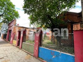  Grundstück zu verkaufen in Capital, Misiones, Capital