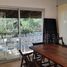 3 Schlafzimmer Haus zu verkaufen in La Costa, Buenos Aires, La Costa