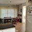 3 Schlafzimmer Haus zu verkaufen in La Costa, Buenos Aires, La Costa