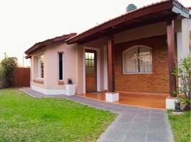 3 Bedroom House for sale in Junin, San Luis, Junin