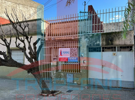  Grundstück zu verkaufen in La Matanza, Buenos Aires, La Matanza