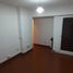Appartement 1 chambre à vendre à Federal Capital, Buenos Aires, Federal Capital