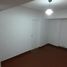 Appartement 1 chambre à vendre à Federal Capital, Buenos Aires, Federal Capital