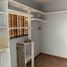 2 Schlafzimmer Haus zu verkaufen in Almirante Brown, Buenos Aires, Almirante Brown