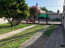2 Schlafzimmer Haus zu verkaufen in Almirante Brown, Buenos Aires, Almirante Brown