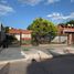 2 Schlafzimmer Haus zu verkaufen in Almirante Brown, Buenos Aires, Almirante Brown