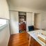 1 Schlafzimmer Wohnung zu verkaufen in Federal Capital, Buenos Aires, Federal Capital