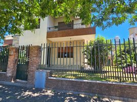 3 Bedroom House for sale in Moron, Buenos Aires, Moron