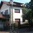 3 Bedroom House for sale in Moron, Buenos Aires, Moron