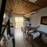 2 Schlafzimmer Villa zu verkaufen in General Alvarado, Buenos Aires, General Alvarado