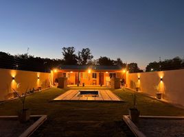2 Schlafzimmer Villa zu verkaufen in General Alvarado, Buenos Aires, General Alvarado