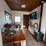 2 Schlafzimmer Villa zu verkaufen in General Alvarado, Buenos Aires, General Alvarado