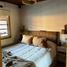 2 Schlafzimmer Villa zu verkaufen in General Alvarado, Buenos Aires, General Alvarado