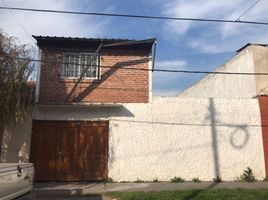 3 Bedroom House for sale in Moron, Buenos Aires, Moron