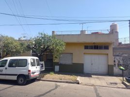 3 Bedroom House for sale in Moron, Buenos Aires, Moron