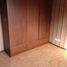 Appartement 1 chambre à louer à Moron, Buenos Aires, Moron