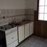Appartement 1 chambre à louer à Moron, Buenos Aires, Moron
