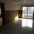 Appartement 1 chambre à louer à Moron, Buenos Aires, Moron